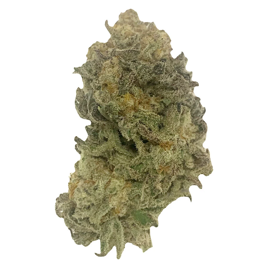Just Kush – Vancouver Island Pink Kush 7g