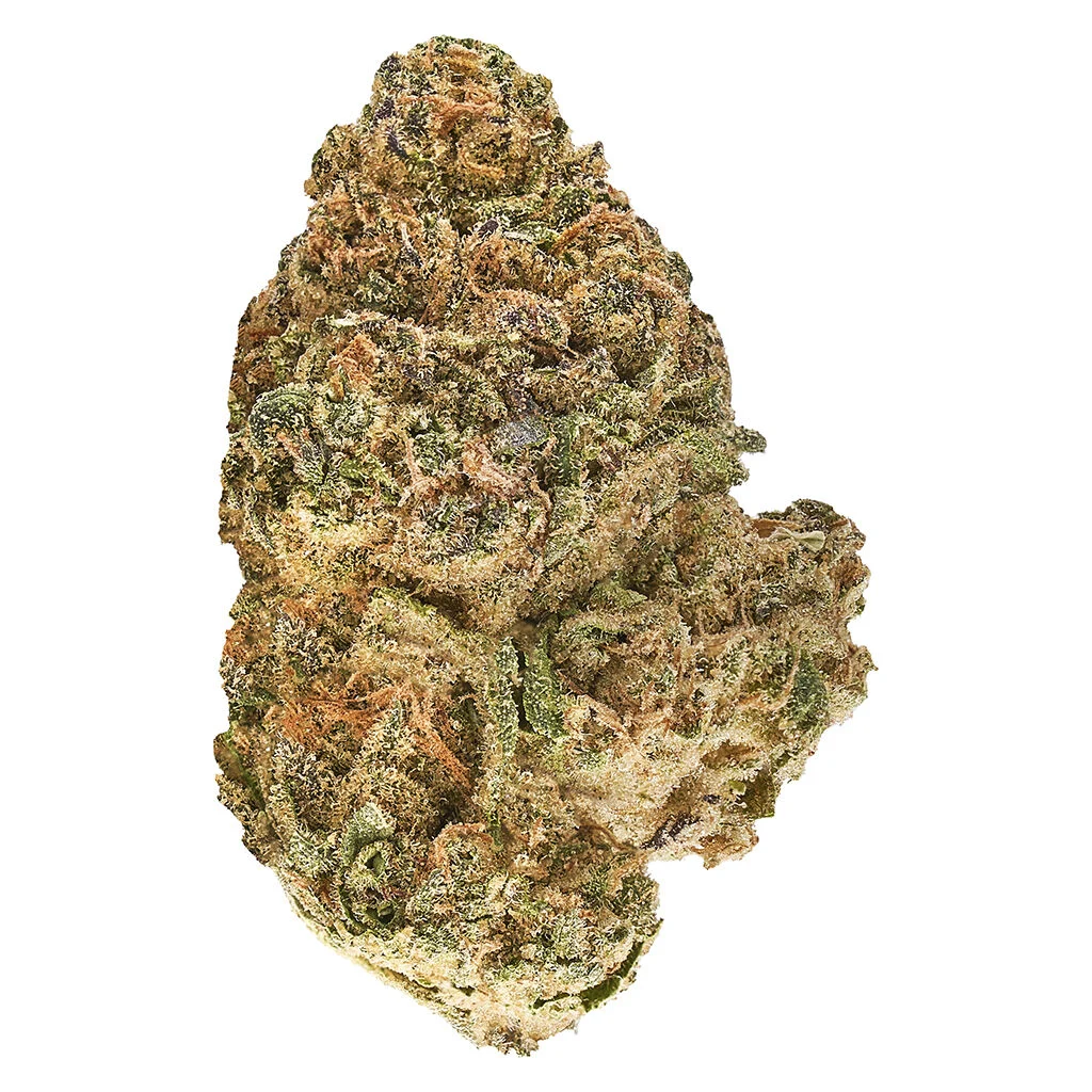 Redecan – Animal Rntz – 1g