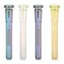 Redeyetech 14mm – Short 100mm Downstem