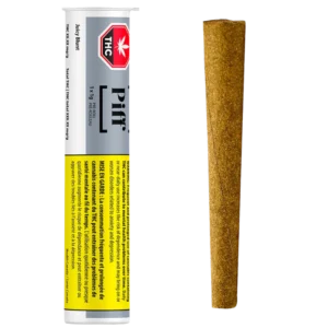 Piff – Juicy Blunt – 1g