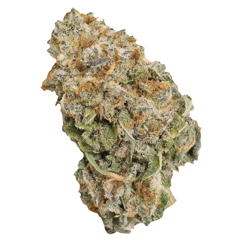Ripped – Ripped Indica Dried Flower – 1g