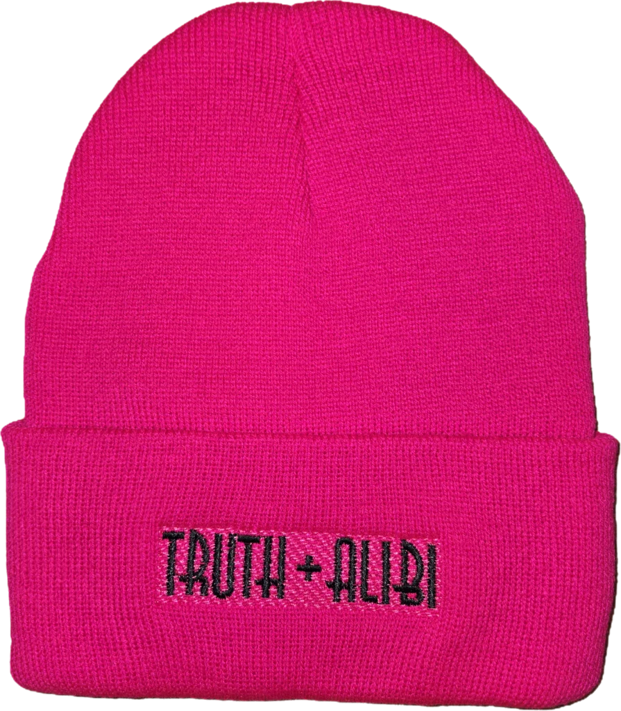 T+A Toques – Magenta